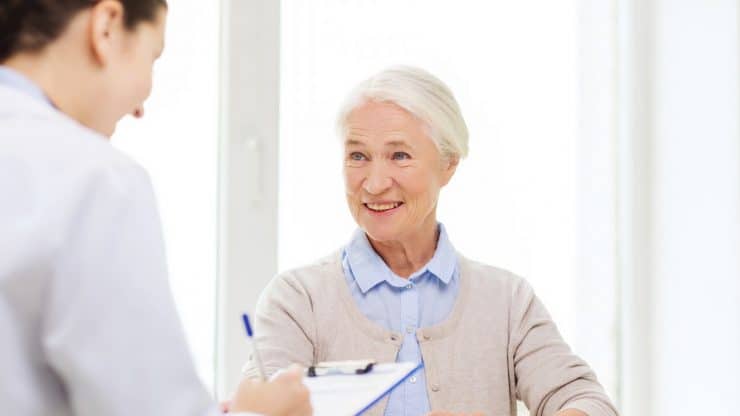 Do You Need to Enroll in Medicare If You Have Employer Insurance
