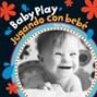 baby play