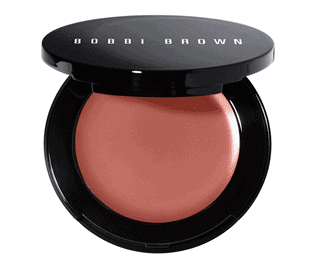 Bobbi Brown Pot Rouge for Lips and Cheeks