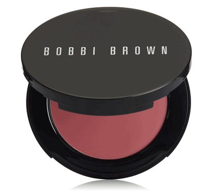 Bobbi Brown Pot Rouge