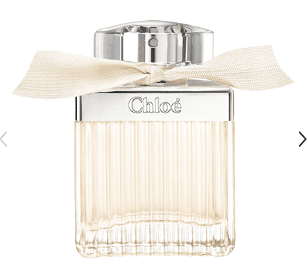 Chloé Eau de Parfum by Chloé