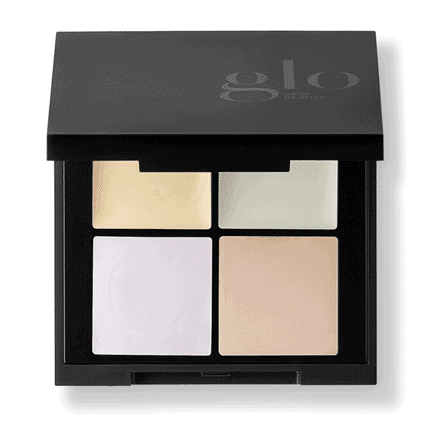 Glo Skin Beauty Corrective Camouflage Kit