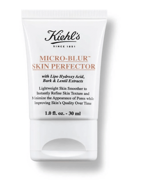 Kiehl’s Micro-Blur Skin Perfector