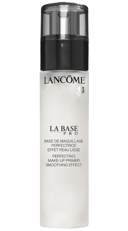 Lancôme La Base Pro Perfecting Makeup Primer