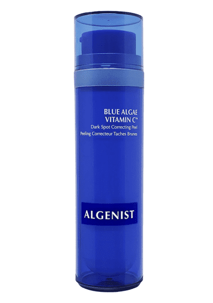 Algenist Blue Algae Vitamin C™ Dark Spot Correcting Peel