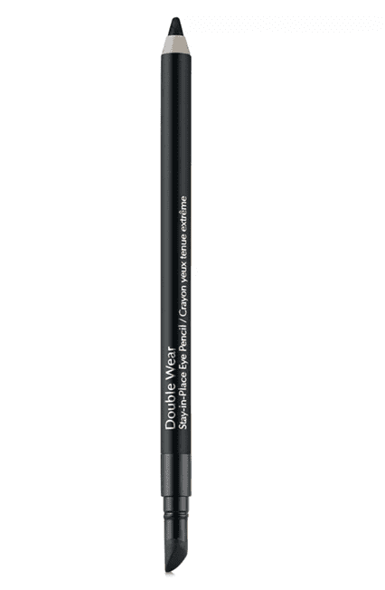 Estée Lauder Double Wear Stay-in-Place Eye Pencil
