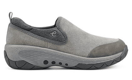 Jollie Walking Shoes from Easy Spirit