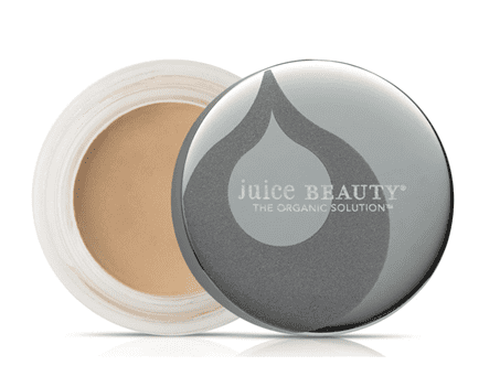 Juice Beauty Phyto-Pigments Perfecting Concealer