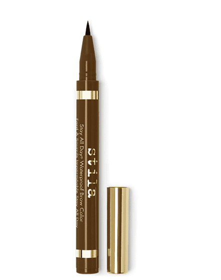 Stila Stay All Day Waterproof Brow Color
