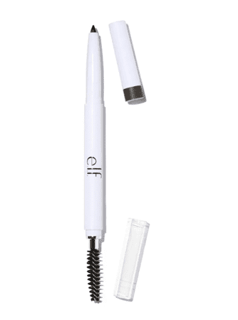 Instant Lift Brow Pencil from Elf