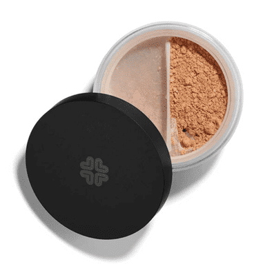 Lily Lolo Bronzer