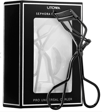 Sephora Collection x Utowa PRO Universal Curler