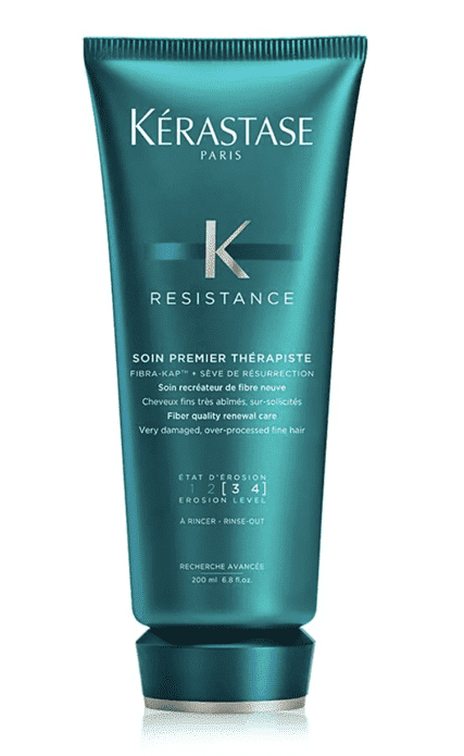 Kérastase Resistance Pre-Shampoo Conditioner