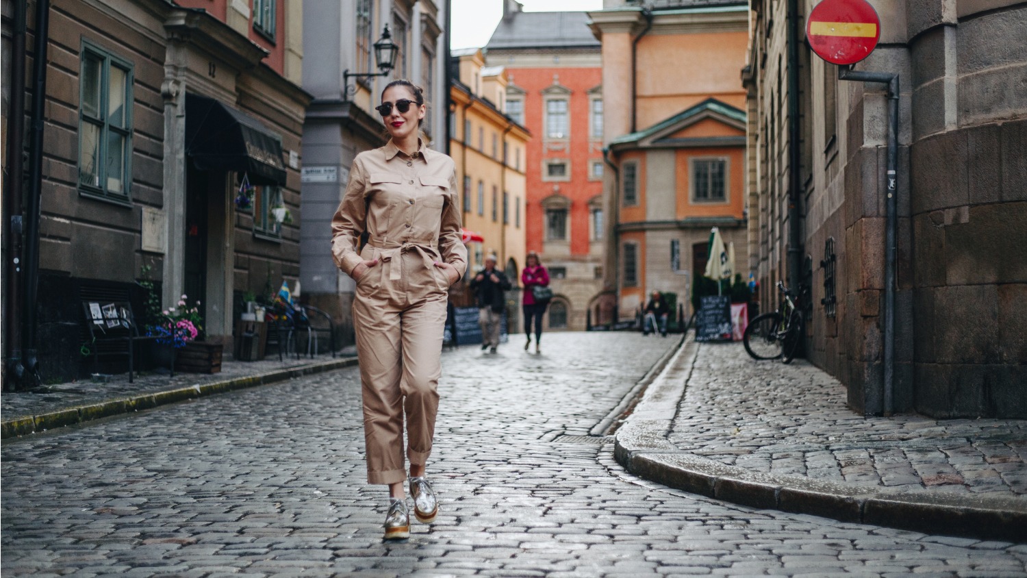 Best jumpsuits for tall women to shop in 2023