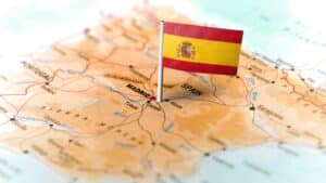 expat expectations in Spain