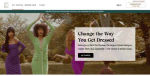 To Rent Women 6 Best Clothing Rental Services for Women Over 50 | Sixty and Me