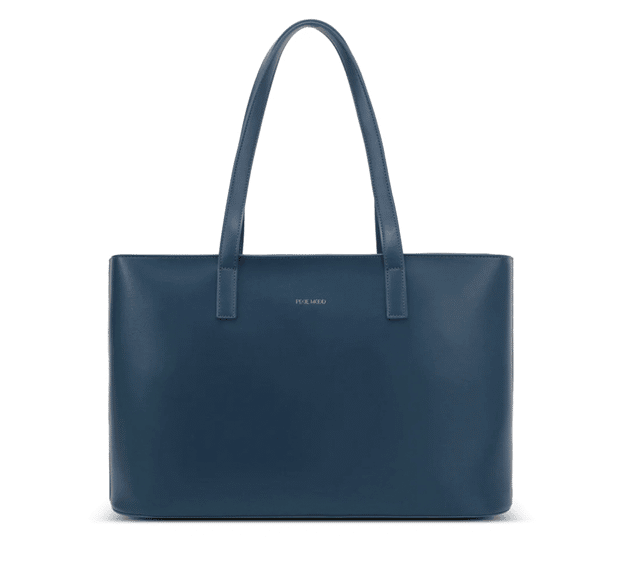 The Kinsley Tote