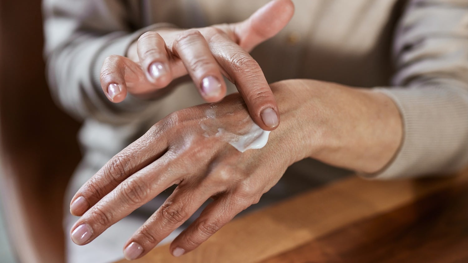 7 Best Hand Creams with SPF | The Strategist