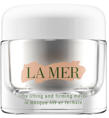 La Mer the Lifting and Firming Mask
