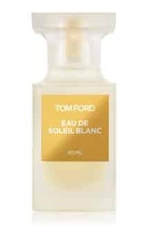 Eau De Soleil Blanc by Tom Ford