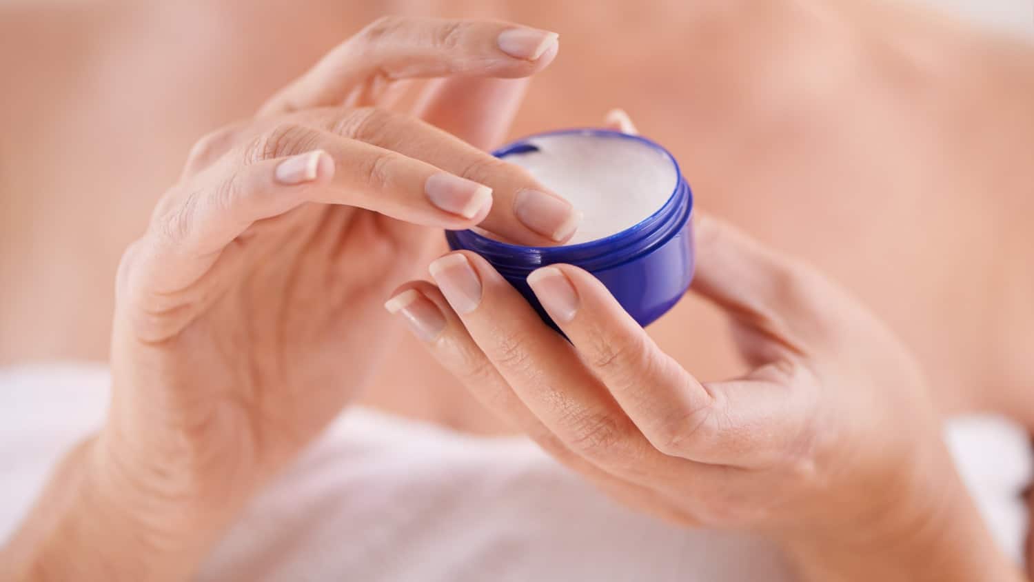 10 Fragrance-Free Beauty Products for Women Over 50