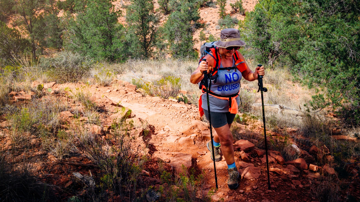 https://cdn.sixtyandme.com/wp-content/uploads/2023/05/Sixty-and-Me_7-Hiking-Trails-in-the-USA-for-Women-Over-50.jpg