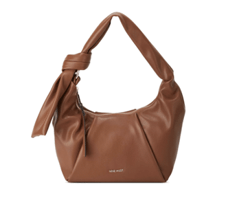 Doris Hobo bag from Nine West