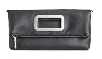 INC INTERNATIONAL CONCEPTS Open Handle Clutch Crossbody, from Macy's