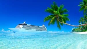 new cruises for solo women
