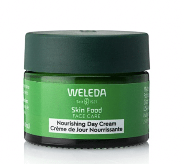Weleda Skin Food Face Care Nourishing Day Cream