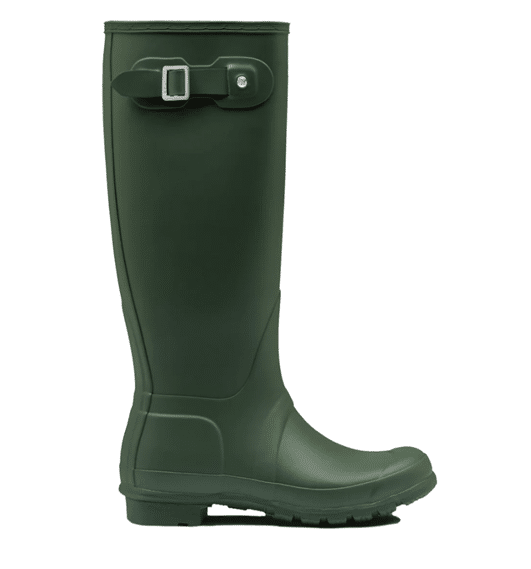 8 Best Rain Boots for Women Over 50 | Sixty and Me