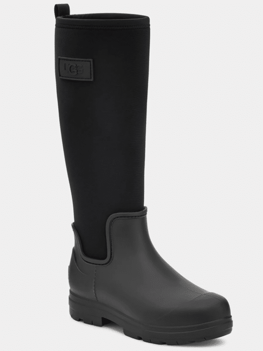 8 Best Rain Boots for Women Over 50 | Sixty and Me