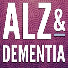 Alzheimer’s Daily Companion
