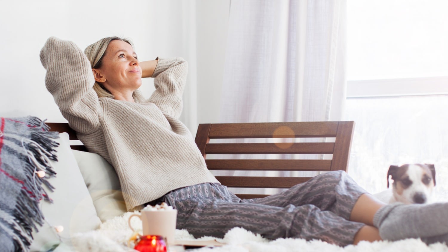 https://cdn.sixtyandme.com/wp-content/uploads/2023/12/Sixty-and-Me_Comfy-Clothes-for-Women-Over-60.jpg