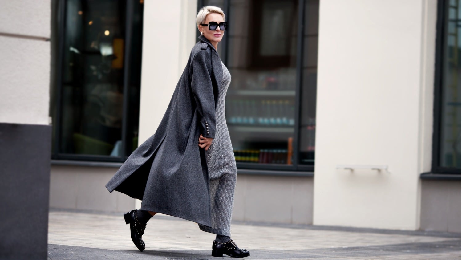 https://cdn.sixtyandme.com/wp-content/uploads/2024/01/Sixty-and-Me_Winter-Dresses-for-Women-Over-50.jpg