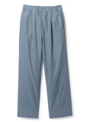REI ExOfficio BugsAway Everyday Woven Pants