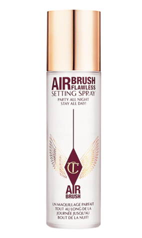 Charlotte Tilbury Airbrush Flawless Setting Spray