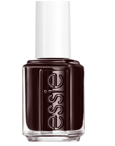 Wicked from Essie