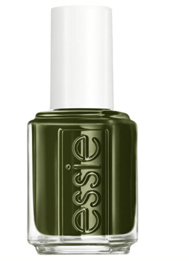 Force of Nature from Essie