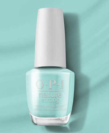 Cactus What You Preach from OPI