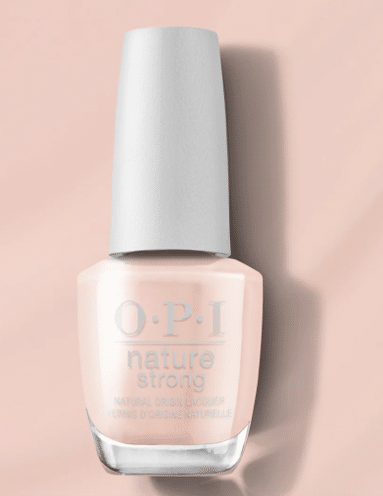 A Clay in the Life from OPI