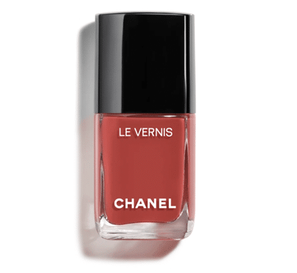LE VERNIS from Chanel